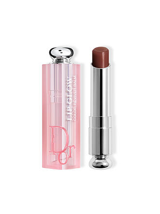 DIOR Lippenstift Diorific 360 Elegante rosa