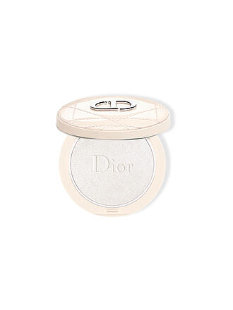 DIOR | Dior Forever Couture Luminizer Highlighter ( 03 Pearlescent Glow ) 