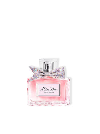 DIOR | Miss Dior Eau de Parfum 30ml