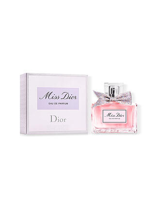 DIOR | Miss Dior Eau de Parfum 30ml