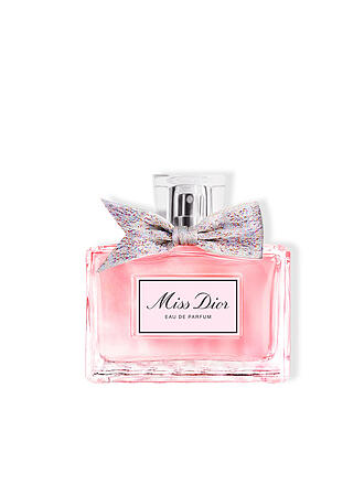 DIOR | Miss Dior Eau de Parfum 50ml