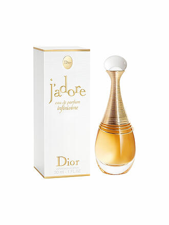 DIOR | J'adore Eau de Parfum Infinissime 30ml