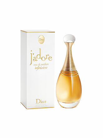 DIOR | J'adore Eau de Parfum Infinissime 150ml