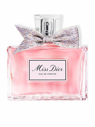 DIOR | Miss Dior Eau de Parfum 150ml