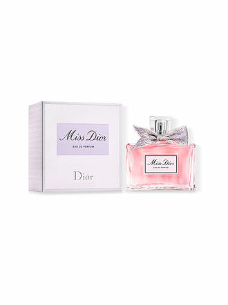 DIOR | Miss Dior Eau de Parfum 150ml