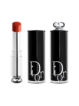 DIOR | Lippenstift - Dior Addict Refill ( 527 Atelier ) 