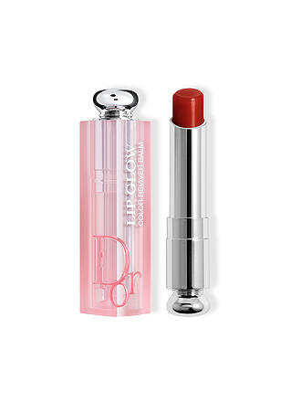 DIOR | Lippenstift - Dior Addict Lip Glow ( 008 Dior 8 ) 