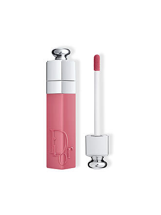 DIOR | Lipgloss - Dior Addict Lip Tint ( 351 Natural Nude ) 