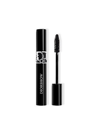 DIOR | Diorshow Mascara ( 090 Black ) 