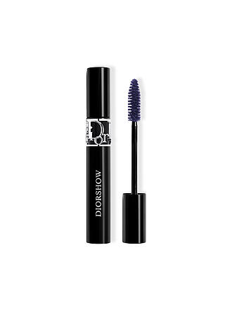 DIOR | Diorshow Mascara ( 288 Blue ) 