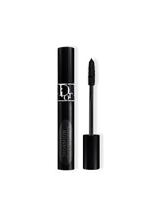 DIOR | Diorshow Pump 'N' Volume XXL Volume Squeezable Mascara ( 090 Black ) 