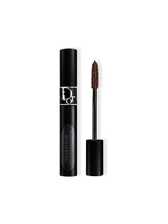 DIOR | Diorshow Pump 'N' Volume XXL Volume Squeezable Mascara ( 795 Brown ) 