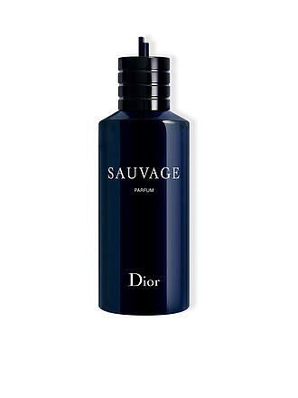 DIOR | Sauvage Parfum Refill 300ml