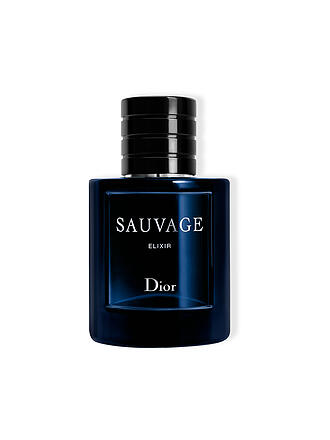 DIOR | Sauvage Elixir Spray 100ml