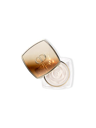 DIOR | Gesichtscreme - Dior Prestige La Crème Texture Riche Intensiv reparierende Anti-Aging-Creme 50ml