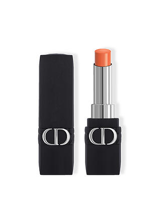 DIOR | Lippenstift - Rouge Dior Forever Lipstick ( 231 Forever Tender ) 