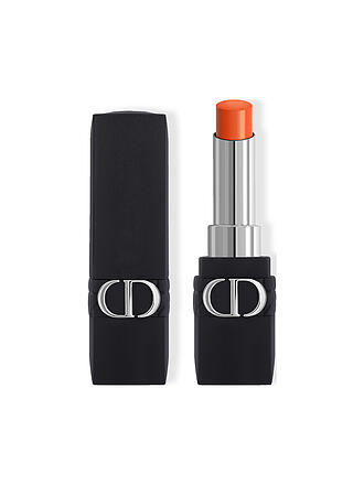 DIOR | Lippenstift - Rouge Dior Forever Lipstick ( 442 Forever Striking ) 