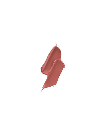 DIOR | Lippenstift - Rouge Dior Forever Lipstick ( 505 Forever Sensual ) 