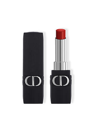 DIOR | Lippenstift - Rouge Dior Forever Lipstick ( 866 Forever Together ) 