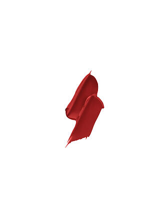 DIOR | Lippenstift - Rouge Dior Forever Lipstick ( 866 Forever Together ) 