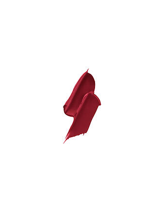 DIOR | Lippenstift - Rouge Dior Forever Lipstick ( 879 Forever Passionate ) 