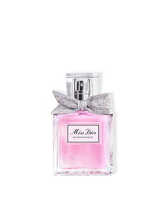 DIOR | Miss Dior Blooming Bouquet Eau de Toilette 30ml