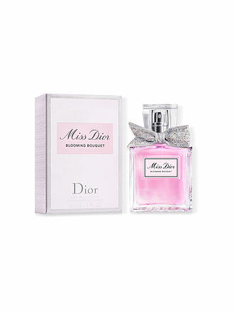 DIOR | Miss Dior Blooming Bouquet Eau de Toilette 30ml