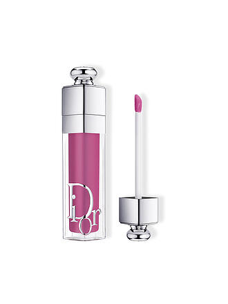 DIOR | Lipgloss - Dior Addict Lip Maximizer ( 006 Berry ) 