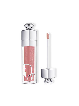 DIOR | Lipgloss - Dior Addict Lip Maximizer ( 014 Shimmer Macadamia )