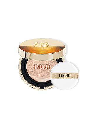 DIOR | Dior Prestige Cushion-Foundation – Le Cushion Teint de Rose ( 012 Porcelaine ) 