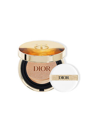 DIOR | Dior Prestige Cushion-Foundation – Le Cushion Teint de Rose ( 030 Beige Moyen  )