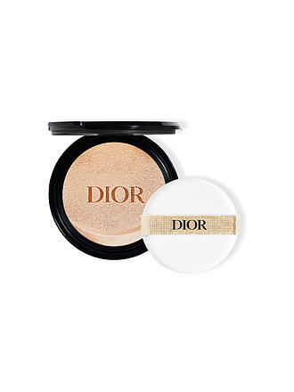 DIOR | Dior Prestige Refill Cushion-Foundation – Le Cushion Teint de Rose ( 010 Ivory ) 