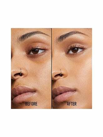 DIOR | Concealer - Dior Forever Skin Correct ( 4 WO Warm Olive )