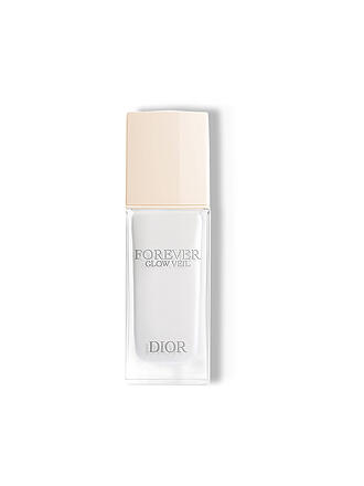 DIOR | Make Up - Dior Forever Glow Veil Pimer