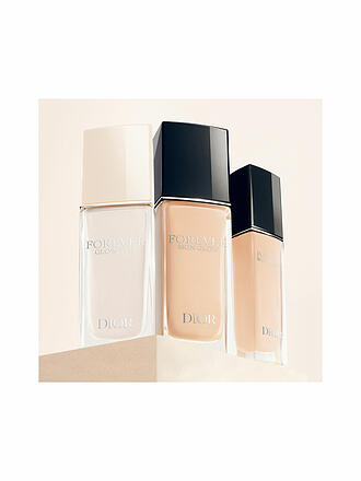 DIOR | Make Up - Dior Forever Glow Veil Pimer