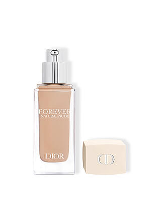 DIOR | Make Up - Dior Forever Natural Nude ( 1CR )