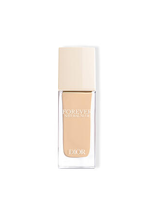 DIOR | Make Up - Dior Forever Natural Nude ( 2WP ) 