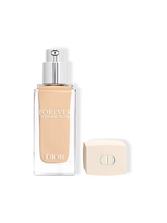 DIOR | Make Up - Dior Forever Natural Nude ( 2WP ) 