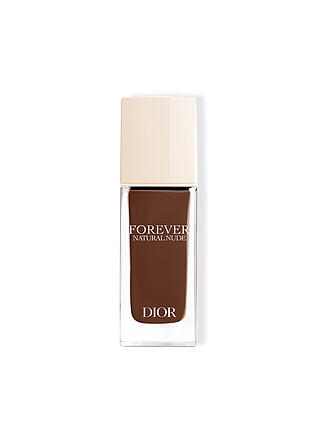 DIOR | Make Up - Dior Forever Natural Nude ( 9N )