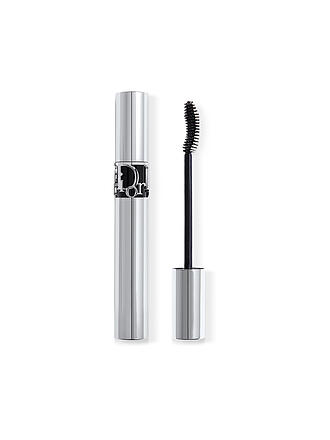 DIOR | Mascara - Diorshow Iconic Overcurl ( 090 Black ) 