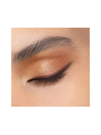 DIOR | Lidschatten - Diorshow 5 Couleurs ( 439 Copper )