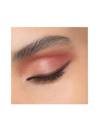 DIOR | Lidschatten - Diorshow 5 Couleurs ( 673 Red Tartan ) 