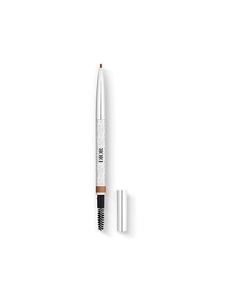 DIOR | Augenbrauenstift - Diorshow Brow Styler ( 002 Chestnut ) 