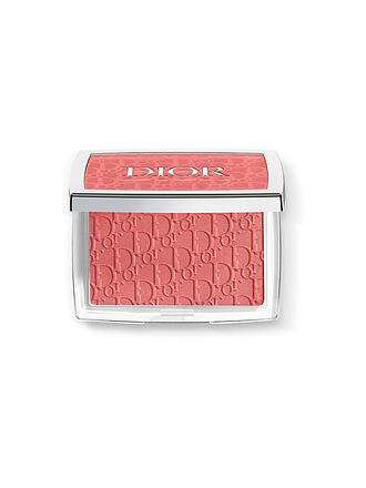 DIOR | Rouge - Rosy Glow ( 012 Rosewood ) 