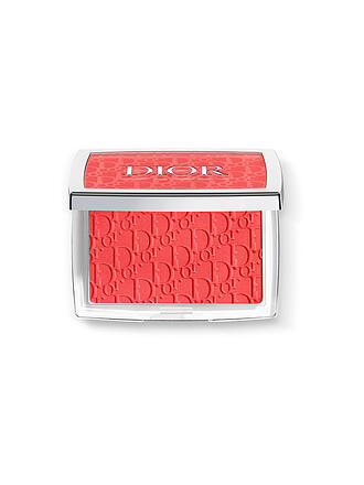 DIOR | Rouge - Rosy Glow ( 015 Cherry ) 