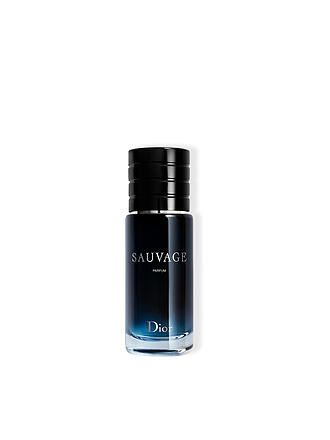 DIOR | Sauvage Parfum 30ml