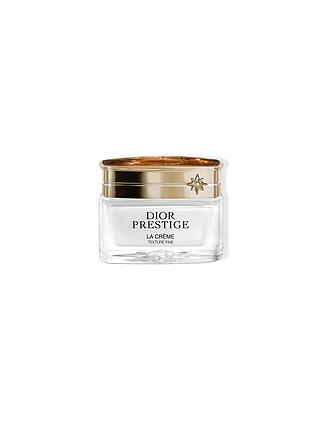 DIOR | Prestige La Crème Texture Fine 50ml