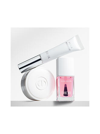 DIOR | Nagelcreme - Dior Vernis Crème Abricot 10g