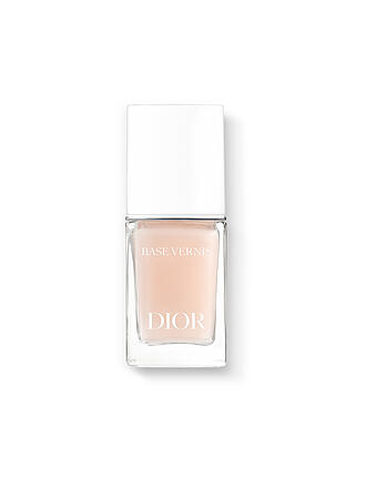 DIOR | Nagellack - Dior Vernis Base Coat 10g