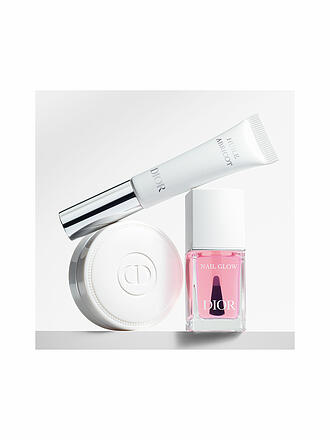 DIOR | Nagellack - Dior Vernis  Nail Glow 10ml